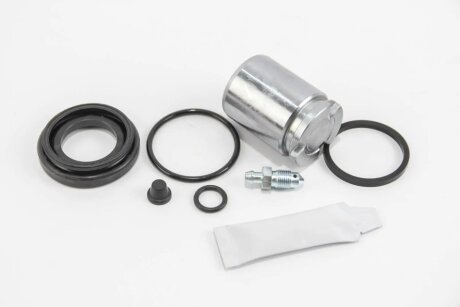 Ремкомплект переднього гальмівного супорта goodrem RK62480