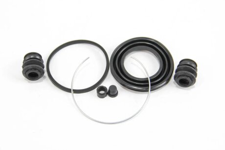 Ремкомплект переднего тормозного суппорта goodrem RK62850