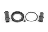 Ремкомплект переднего тормозного суппорта goodrem RK63300