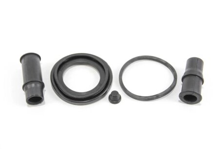 Ремкомплект переднего тормозного суппорта goodrem RK63300