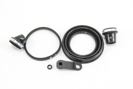 Ремкомплект переднего тормозного суппорта goodrem RK63450