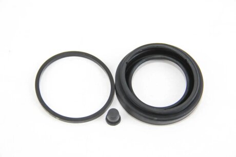 Ремкомплект переднього гальмівного супорта goodrem RK63590