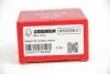 Ремкомплект переднего тормозного суппорта goodrem RK63590