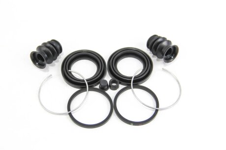 Ремкомплект переднього гальмівного супорта goodrem RK64270