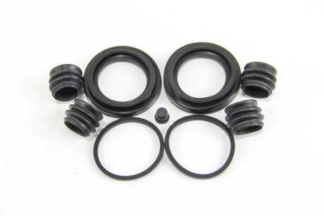 Ремкомплект переднього гальмівного супорта goodrem RK65770