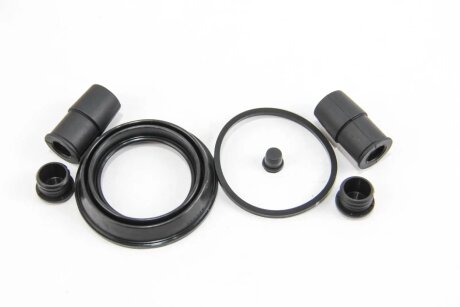 Ремкомплект переднего тормозного суппорта goodrem RK65920