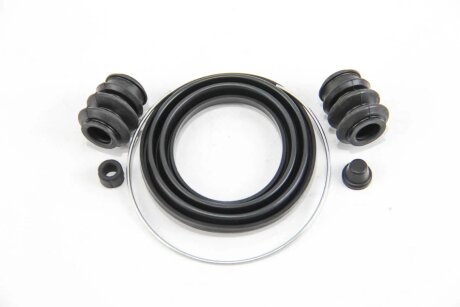 Ремкомплект переднього гальмівного супорта goodrem RK66040