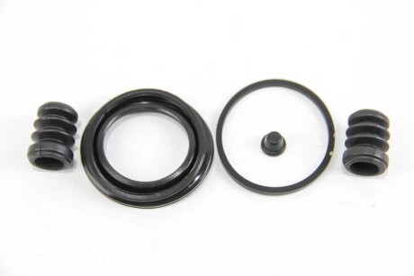 Ремкомплект переднего тормозного суппорта goodrem RK66390