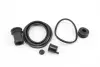 Ремкомплект переднего тормозного суппорта goodrem RK66480