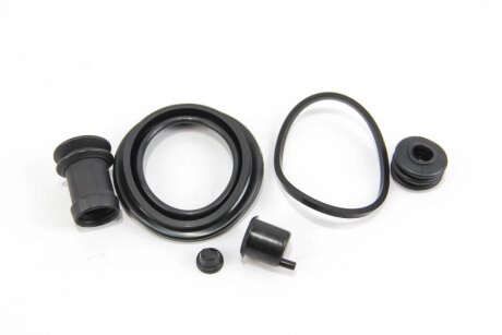 Ремкомплект переднього гальмівного супорта goodrem RK66480