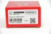 Ремкомплект переднего тормозного суппорта goodrem RK66480
