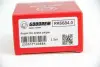 Ремкомплект переднего тормозного суппорта goodrem RK66840