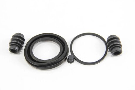 Ремкомплект переднего тормозного суппорта goodrem RK67080