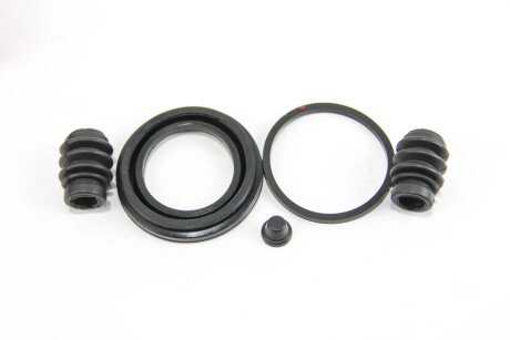 Ремкомплект переднього гальмівного супорта goodrem RK67180