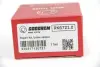 Ремкомплект переднего тормозного суппорта goodrem RK67210