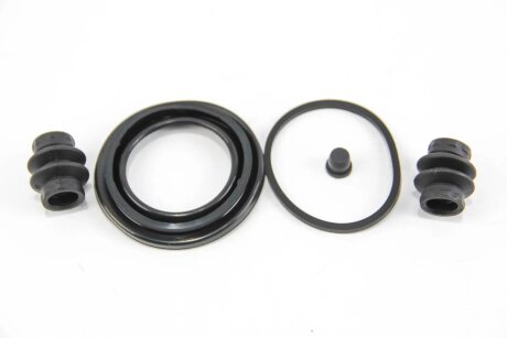 Ремкомплект переднего тормозного суппорта goodrem RK67250