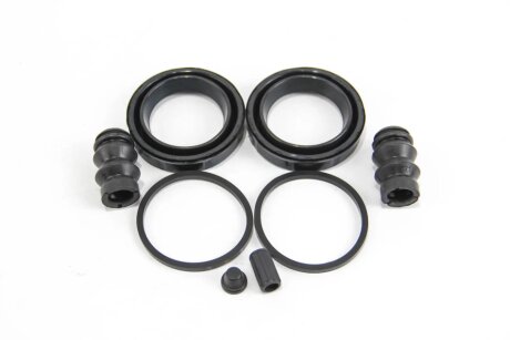 Ремкомплект переднего тормозного суппорта goodrem RK67710