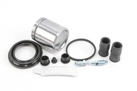 Ремкомплект переднего тормозного суппорта goodrem RK68490