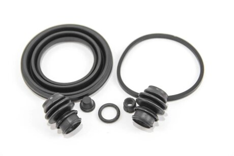 Ремкомплект переднего тормозного суппорта goodrem RK69130