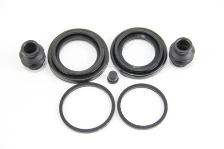 Ремкомплект переднього гальмівного супорта goodrem RK69470