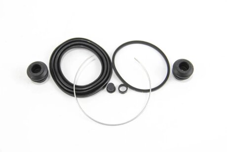 Ремкомплект переднего тормозного суппорта goodrem RK697130