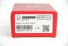 Ремкомплект переднего тормозного суппорта goodrem RK697130
