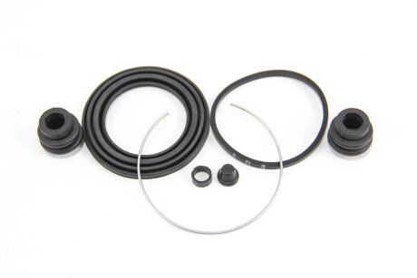 Ремкомплект переднего тормозного суппорта goodrem RK698050