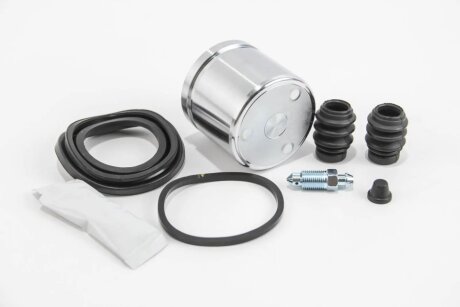 Ремкомплект переднего тормозного суппорта goodrem RK69831