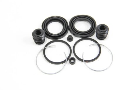 Ремкомплект переднього гальмівного супорта goodrem RK69870