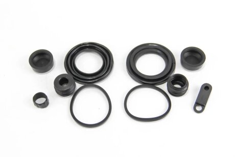 Ремкомплект переднего тормозного суппорта goodrem RK699800