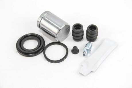 Ремкомплект заднего тормозного суппорта goodrem RK60260