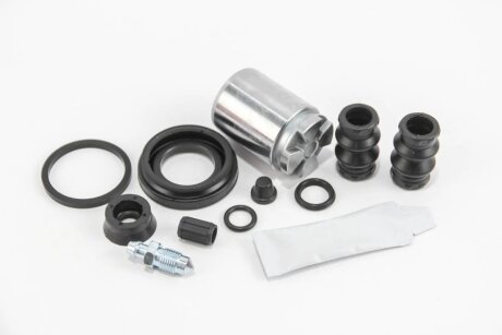 Ремкомплект заднего тормозного суппорта goodrem RK61560