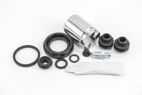 Ремкомплект заднього гальмівного супорта goodrem RK62211