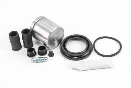 Ремкомплект заднего тормозного суппорта goodrem RK62971