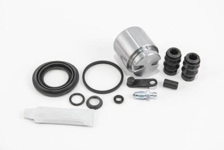 Ремкомплект заднего тормозного суппорта goodrem RK64991