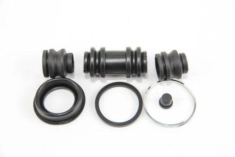 Ремкомплект заднего тормозного суппорта goodrem RK65040