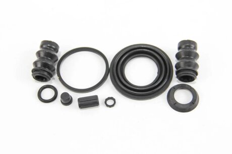 Ремкомплект заднего тормозного суппорта goodrem RK65380