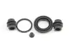 Ремкомплект заднего тормозного суппорта goodrem RK65730