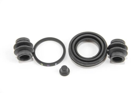 Ремкомплект заднего тормозного суппорта goodrem RK65730