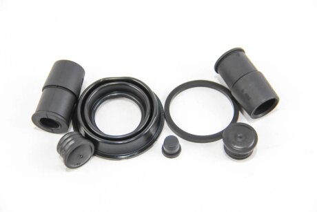 Ремкомплект заднего тормозного суппорта goodrem RK66030