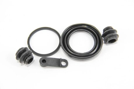 Ремкомплект заднего тормозного суппорта goodrem RK66780