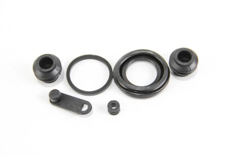 Ремкомплект заднего тормозного суппорта goodrem RK67220