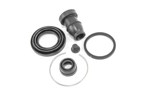 Ремкомплект заднього гальмівного супорта goodrem RK67320