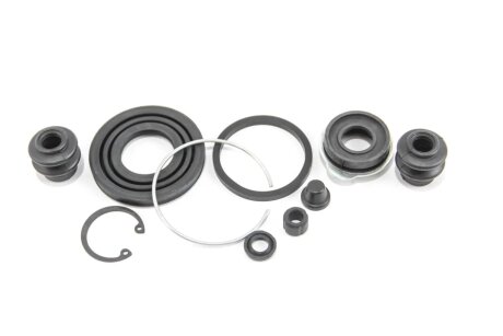 Ремкомплект заднего тормозного суппорта goodrem RK67380