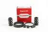 Ремкомплект заднего тормозного суппорта goodrem RK67720