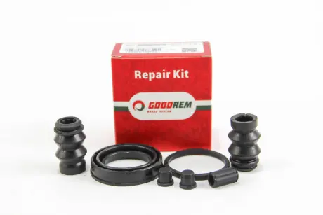 Ремкомплект заднего тормозного суппорта goodrem RK67720