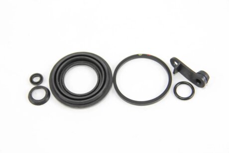 Ремкомплект заднего тормозного суппорта goodrem RK681460