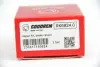 Ремкомплект заднего тормозного суппорта goodrem RK68240
