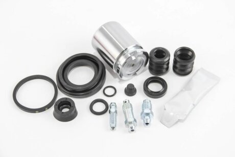 Ремкомплект заднего тормозного суппорта goodrem RK68450