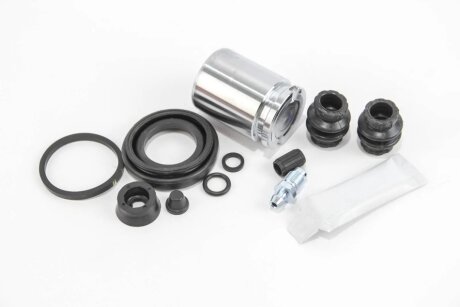 Ремкомплект заднего тормозного суппорта goodrem RK68470